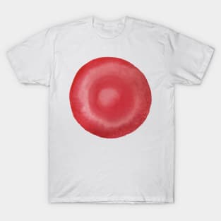 RBC red blood cell T-Shirt